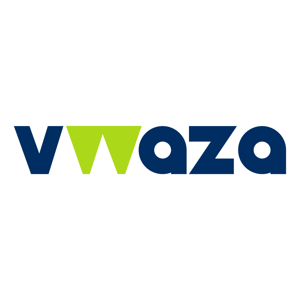 Vwaza Music